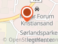 Bavaria Kristiansand As