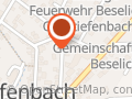 Hampf Friseursalon