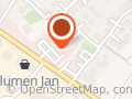 DPD Wiefelstede