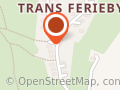 Trans Ferieby