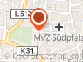 Lippold Wilfried Spielstube