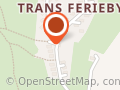 4 person feriebolig i Lemvig- Dancenter