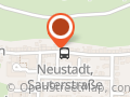 Ferienwohnung Seelinger