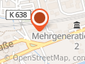 tek-ton-ass GmbH & Co. KG Versicherungsmakler