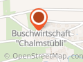 Chalmberger Weinbau