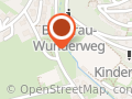 Freibad Grevenstein