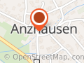 Kapelle Anzhausen - Ev.-Ref. Kirchengemeinde Rödgen-Wilnsdorf