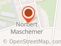 Mirjam Straub-Seifried