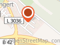 Syna GmbH