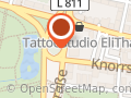 Exertico Fitness Club