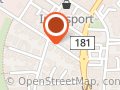 TokTin ApS
