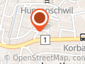 WIRO Garage GmbH