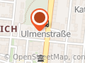 Gesundheitsamt Wilhelmshaven
