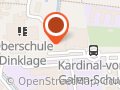 Kreissportbund Vechta