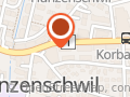 komsys AG