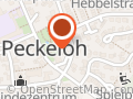 Andrea Kuhn Peckeloher Haarstudio