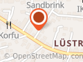 Fellwerk Lüstringen