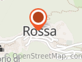 Comune di Rossa