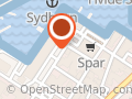 Foreningen Af Danske Fiskeripuljer