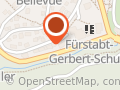 Fürstabt-Gerbert-Schule Grund-, Haupt- u. Realschule