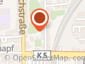 Lokale Gutachten Landau