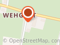 Ferienhof Funke