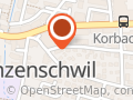 Frigart GmbH