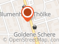 Taxiring GmbH