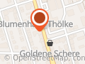Taxi Fahnster Funk Taxi 31000