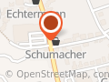 Optik Schumacher