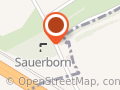 EA Fliesenwelt GmbH