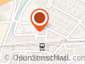 FiberNetz GmbH