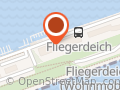 Fechtmeisterin