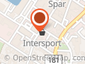 INTERSPORT Hvide Sande