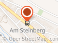 Jäger EDV Lösungen