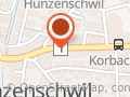 Bauteam 05 GmbH