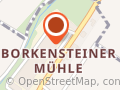 Werksverkauf ROWE (Bubenheim)
