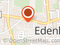 SPD Edenkoben