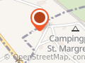 Camping Nottwil GmbH