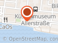 TKMS ATLAS ELEKTRONIK GmbH