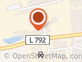 B&S Oelde
