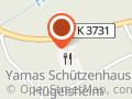 Yamas! Schützenhaus Hügelsheim