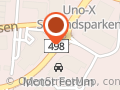 Stormberg AS