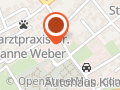 Albbruck, Rathaus, Bauhof