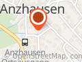 BASF Construction Polymers GmbH M.Born Bauchemie