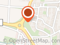 Restseller24 oHG