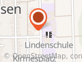Sportgelände Limburg-Lindenholzhausen