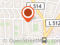 tanJA.Freie Trauungen