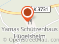 Schützenverein Hügelsheim e.V.