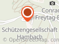 Schützengesellschaft SG Hambach eV.